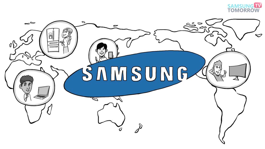 글로벌 삼성 썸네일