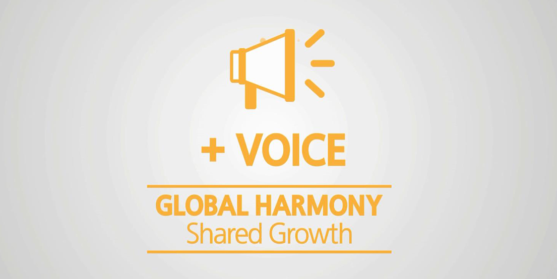 [삼성투모로우 TV] 삼성전자 지속가능경영 - 상생경영 편