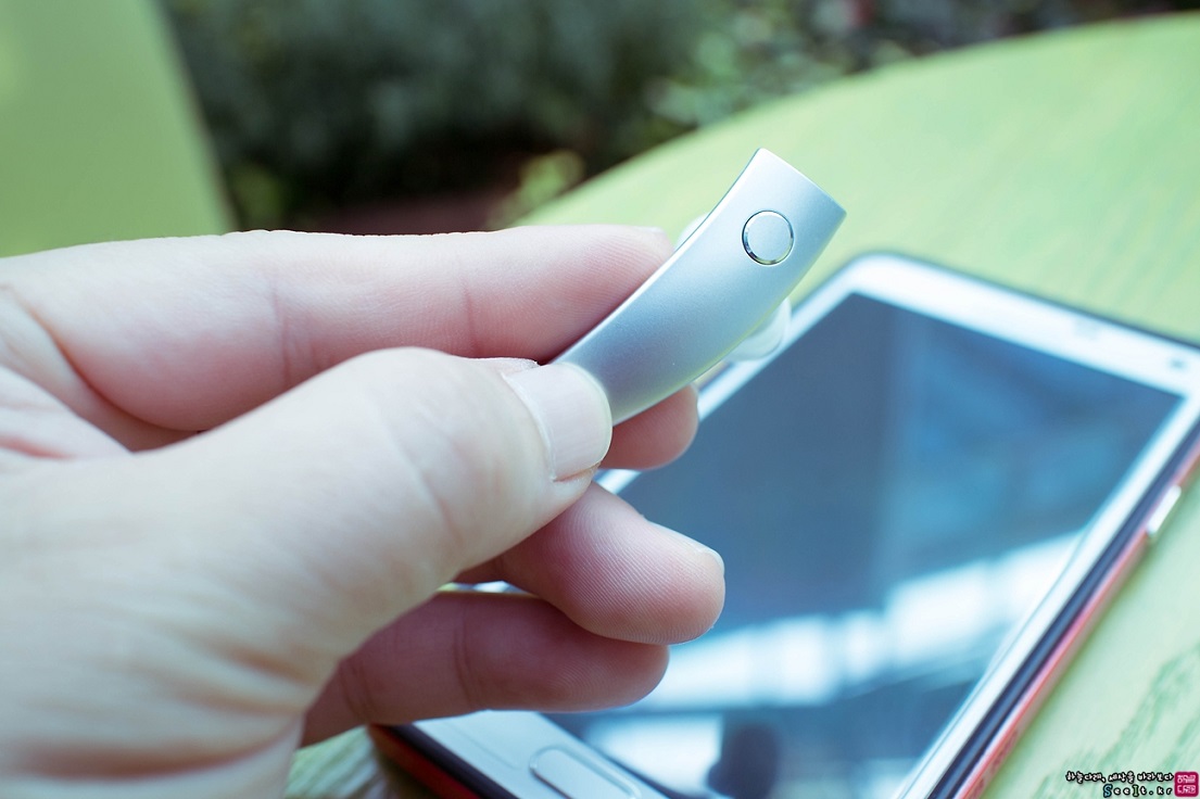 기어 서클, 디자인·기능·음질 모두 완벽한 웨어러블 기기를 꿈꾼다 입니다.