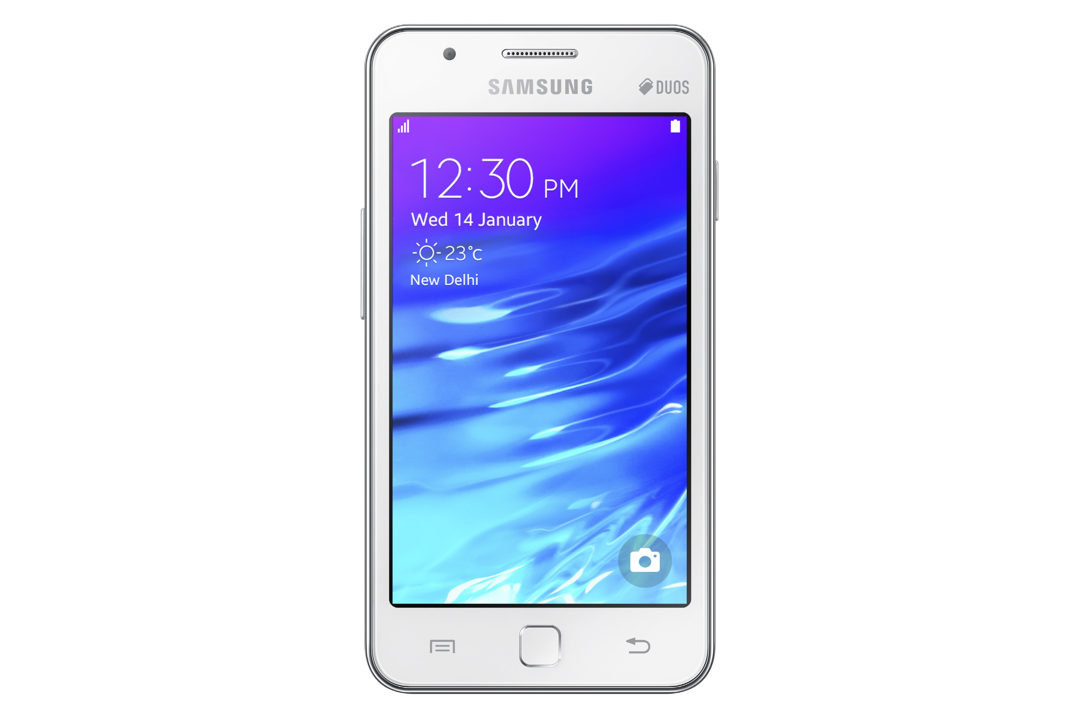 Samsung Z1 Vs Redmi 8a Porwnanie Cech Komrkomania Pl