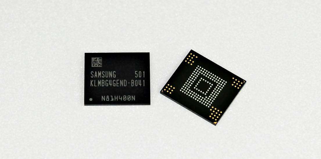 삼성 이팝 제품 사진입니다.