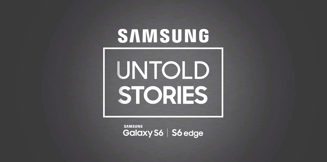 [트렌드 연구소] 갤럭시 S6 토크쇼, 아직 못다 한 이야기