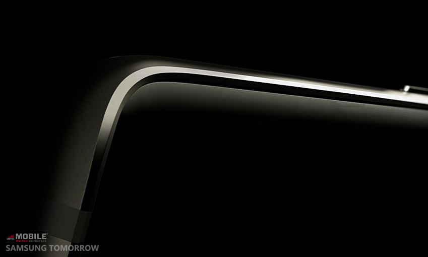 갤럭시S6특집1탄2