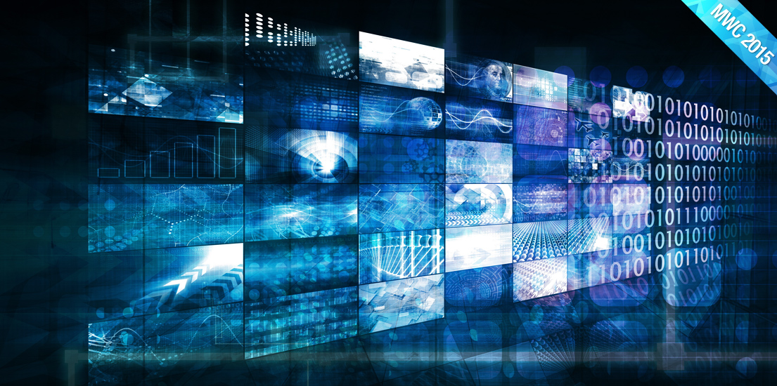 모바일 영상 시대, 빅데이터로 ‘경험의 질’ 높이다