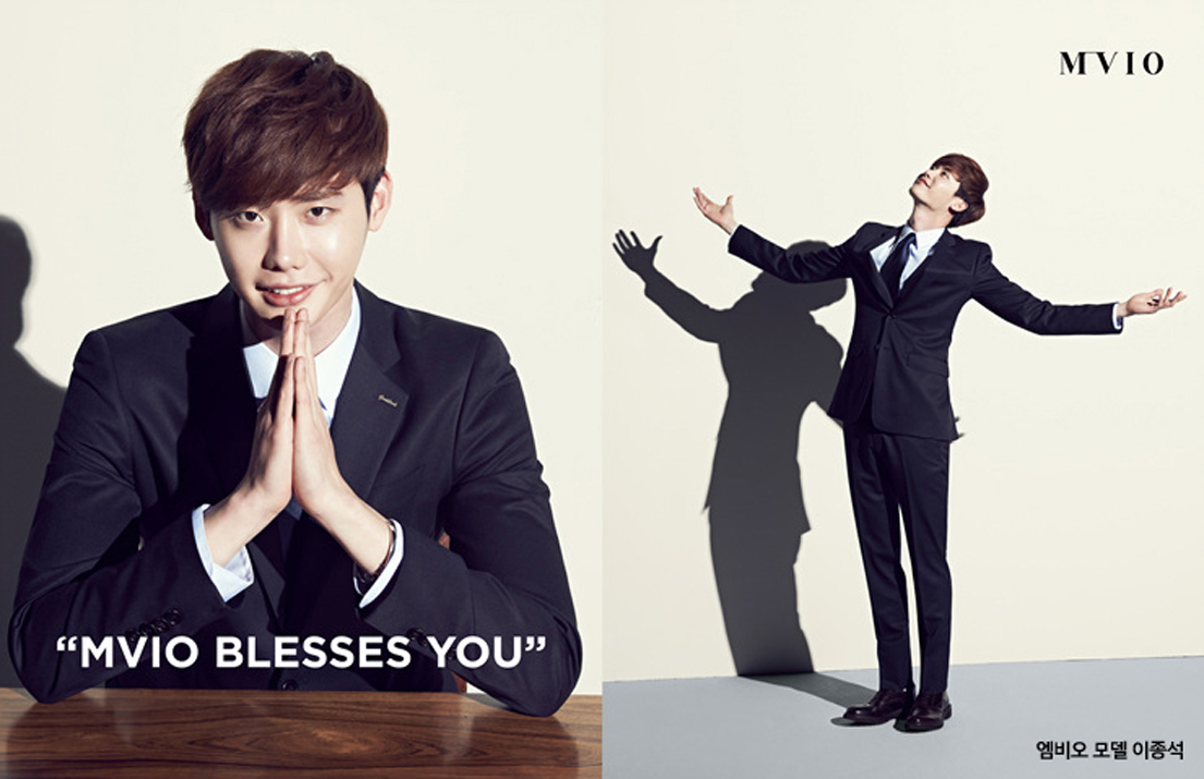 삼성투모로우와 엠비오가 함께 제안하는 '면접 스타일링' 팁 4