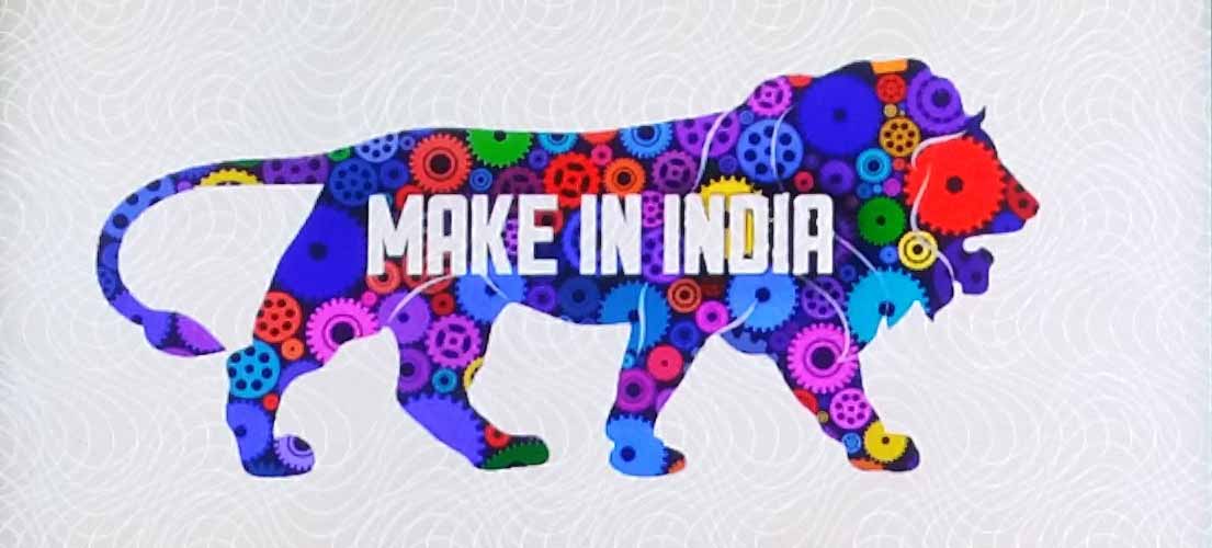 썸네일_메이크 인 인디아