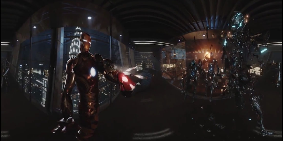 아이언맨 티징_최상단