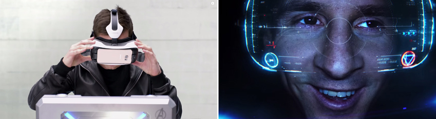 어벤져스티징4 복사