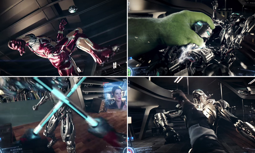 어벤져스티징5 복사