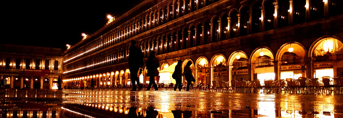 갤럭시 S6·S6 엣지로 찍은 사진, 이 정도였어?