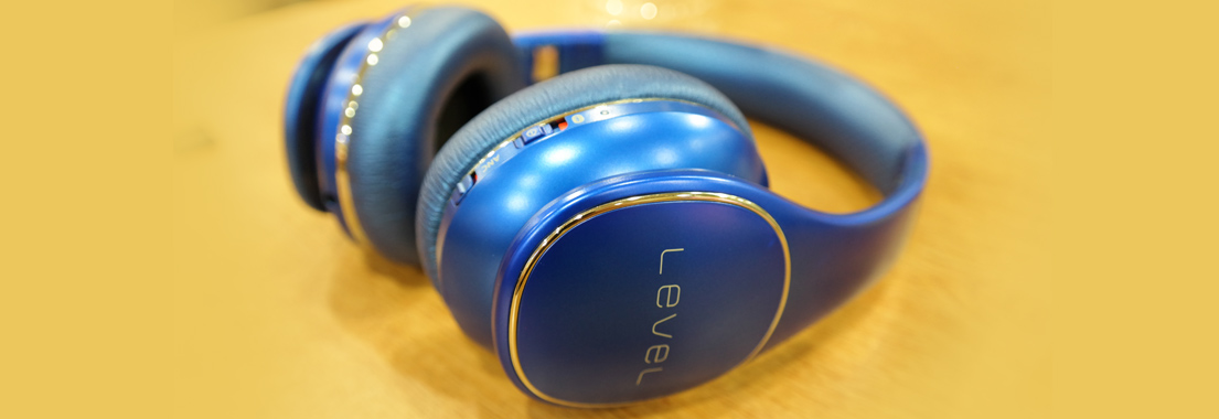 레벨온와이어리스