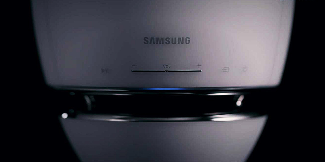 무선360오디오_최상단