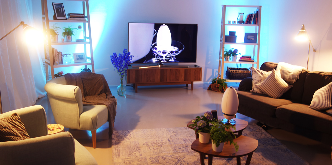 무선360오디오_최상단