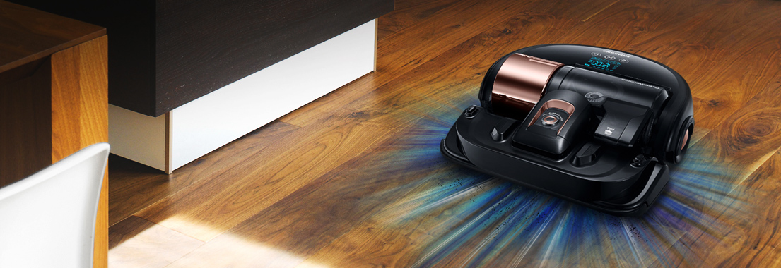 우리집우렁각시뉴파워봇