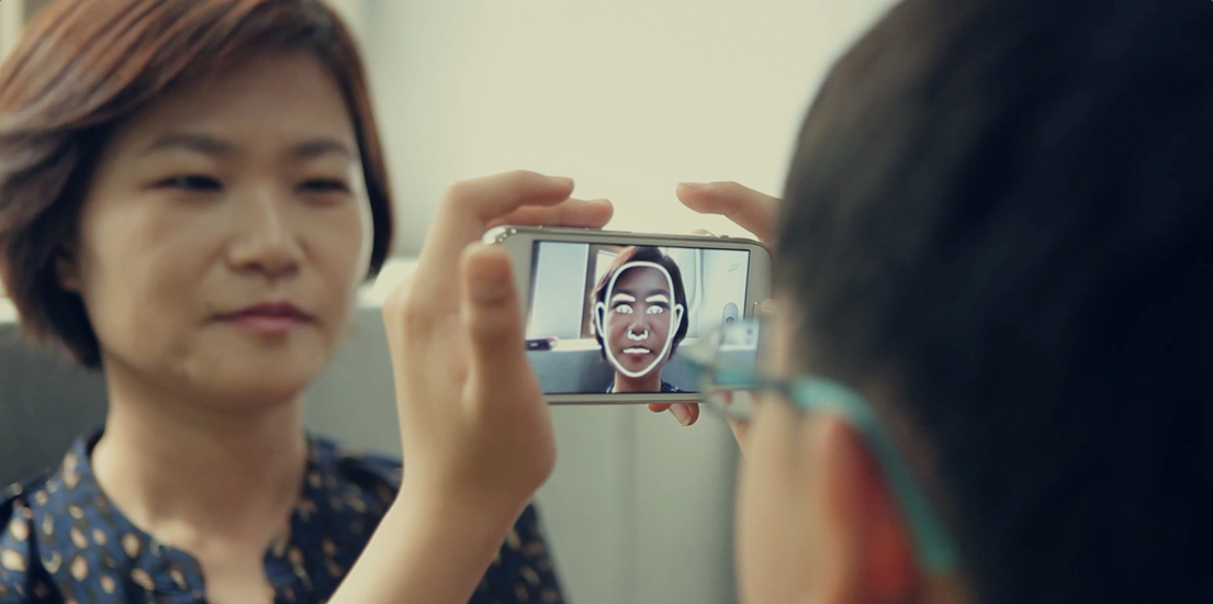 삼성전자,'칸 라이언즈'서 27개상 수상