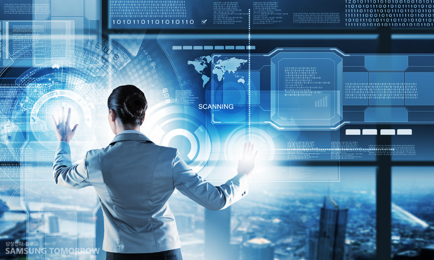 Sf advanced forex