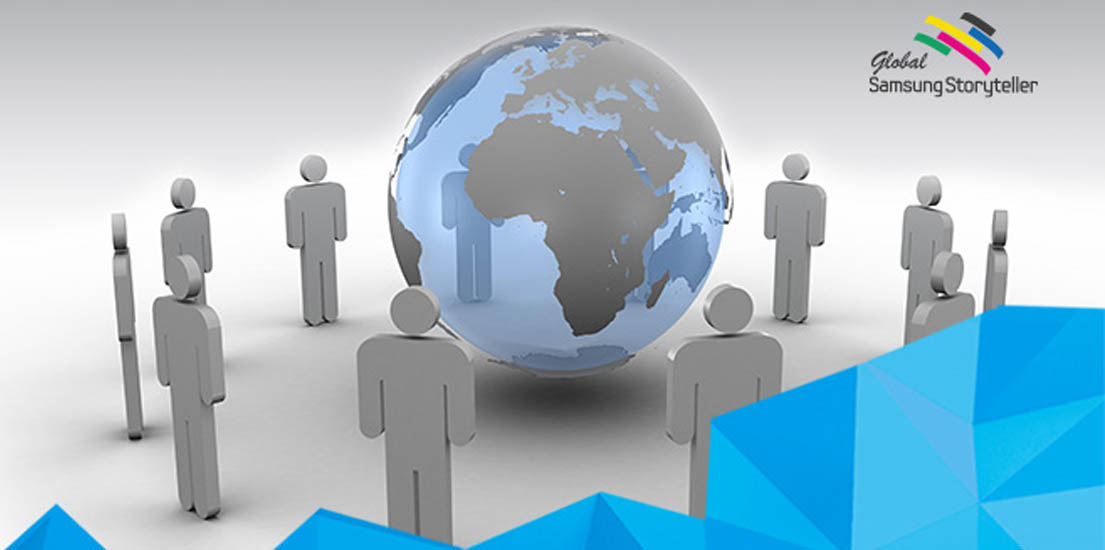 글스텔 8기 모집