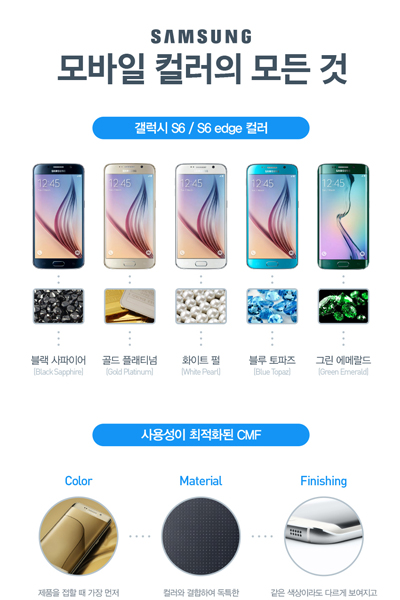 삼성 모바일 컬러의 모든 것_인포_썸네일