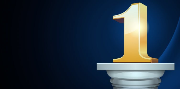 삼성전자 미국서 가장 평판좋은 기술기업으로 선정