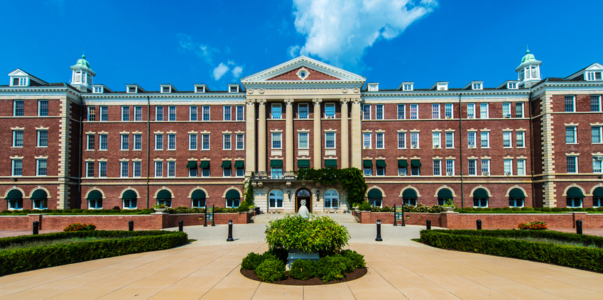 "요리사를 양성하는 CIA가 있다고?"