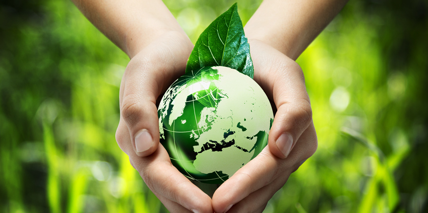 제13회 에너지의 날, 에너지 고효율 가전제품 3인방을 소개합니다