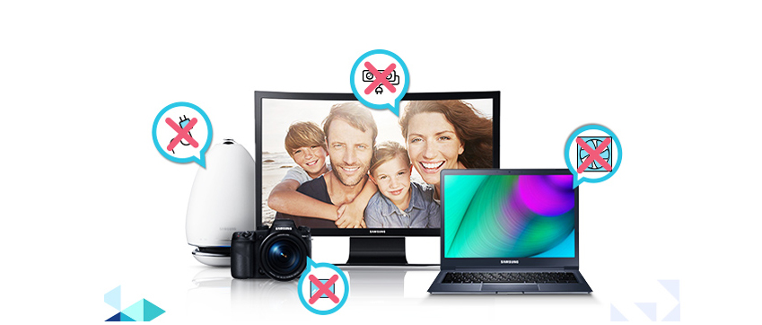 "없앴더니 더 좋아!" 역발상 '-리스(less) 제품' 4