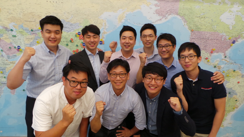 삼성전자, C-Lab 우수 과제 스타트업 추진