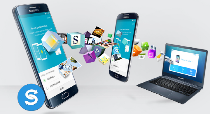 스마트폰 구매 직후, 만사 제쳐놓고 해야 할 일 3