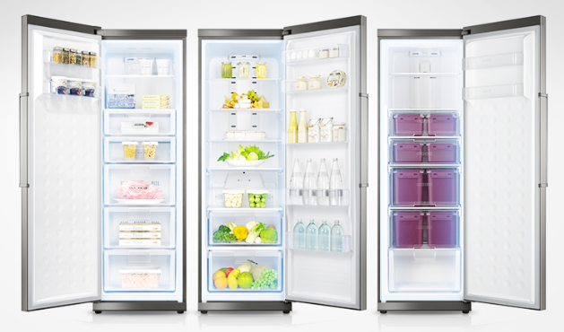 메인보다 잘나간다?! ‘주객전도’ 세컨드 가전