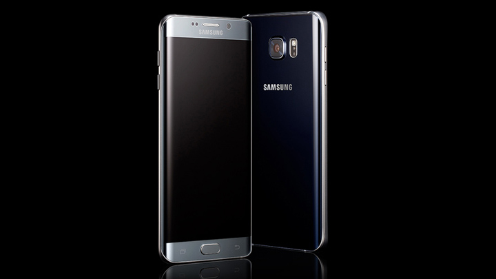 갤럭시 노트 5와 갤럭시 S6 엣지+ 출시, 그 뒷얘기