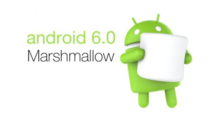 갤럭시 마시멜로, 한국에서 가장 먼저 만나는 방법은? 베타 테스터 모집!