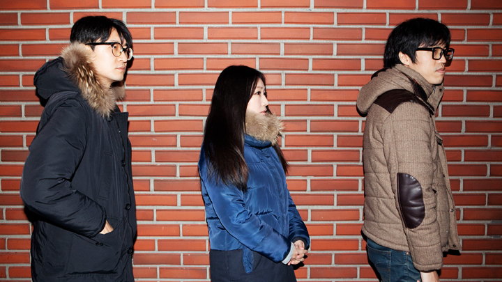 [인터뷰] 맛있는 음악, 어쿠스틱 뽕짝소울 밴드 ‘만쥬한봉지’_“관객은 창작의 순간보다 항상 앞서 존재하죠”