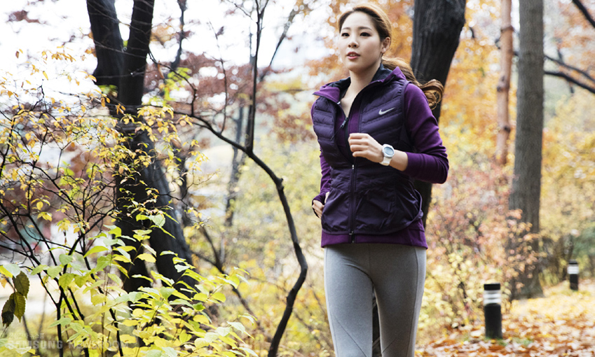 최고의 재능은 그 일을 진심으로 좋아하는 겁니다. 신수지는 분야를 막론하고 모든 종류의 운동을 즐기는데요. 리듬체조 선수에서 프로 볼러로 전향한 이후 ‘제2의 전성기’를 누리고 있는 그의 비결을 들어봅니다.