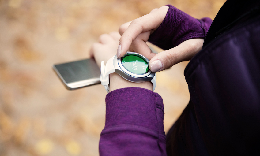 프로 볼러로 인생 2막 연 신수지, 그가 밝히는 ‘롱런’ 노하우