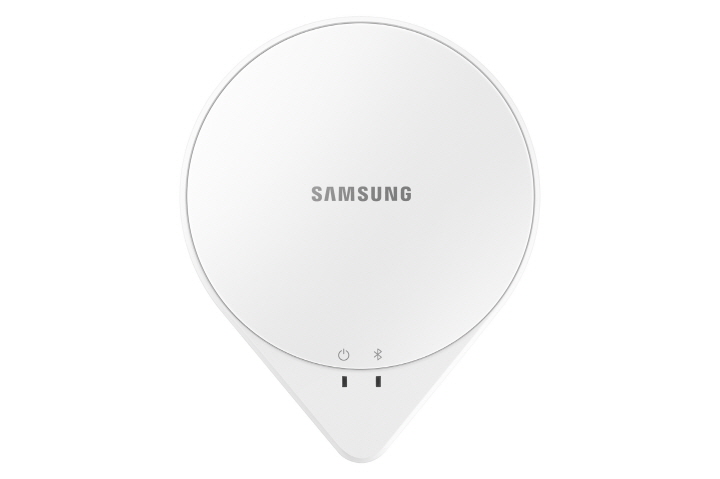 삼성전자 리빙가전, ‘CES 2016’에서 글로벌 소비자 마음 훔친다