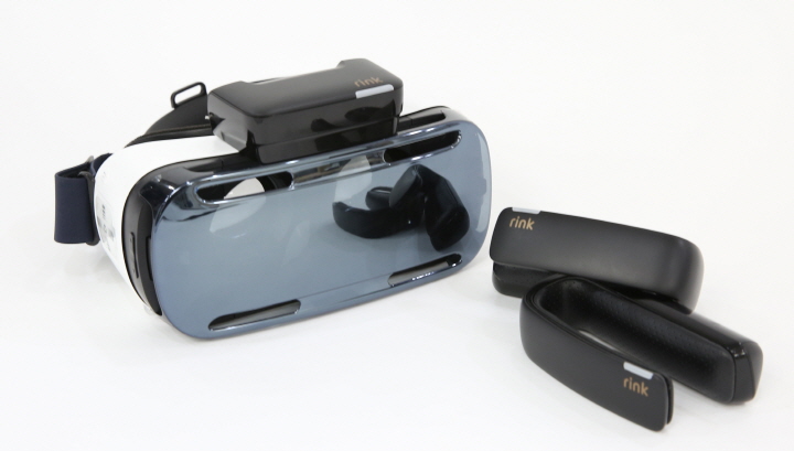 삼성전자, C랩 우수 과제 CES서 선보인다