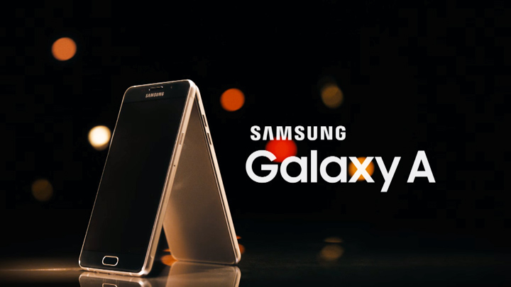 갤럭시 A, 반할 수밖에 없게 만드는 ‘진짜’ 매력은?