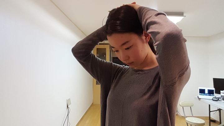 몸도 마음도 건강해지는 스마트폰 사용법