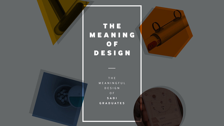 4가지 키워드에서 찾은 미닝풀 디자인의 가치