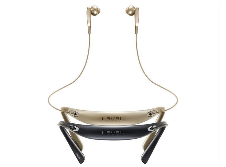 삼성전자, 차원이 다른 UHQ 음질을 제공하는 ‘레벨 U 프로’, ‘레벨 온 와이어리스 프로’ 출시