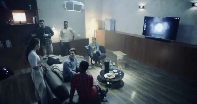 '나만의 취향'이 '모두의 놀이'로, 미디어스퀘어(MediaSquare)