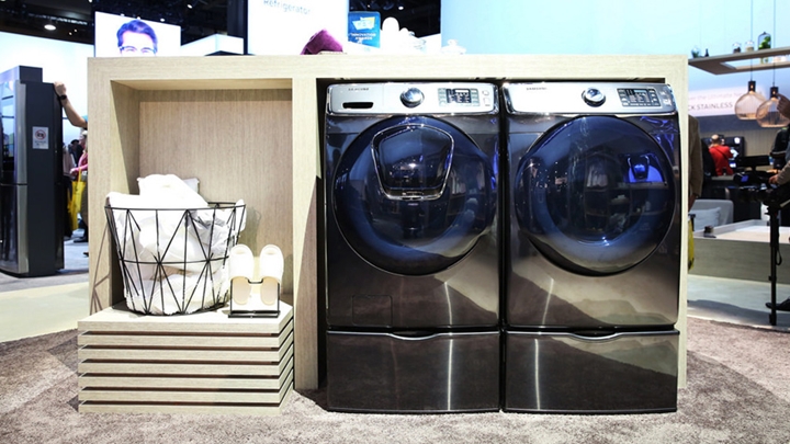 한국을 휩쓴 애드워시, 글로벌 시장 강타 준비 완료!