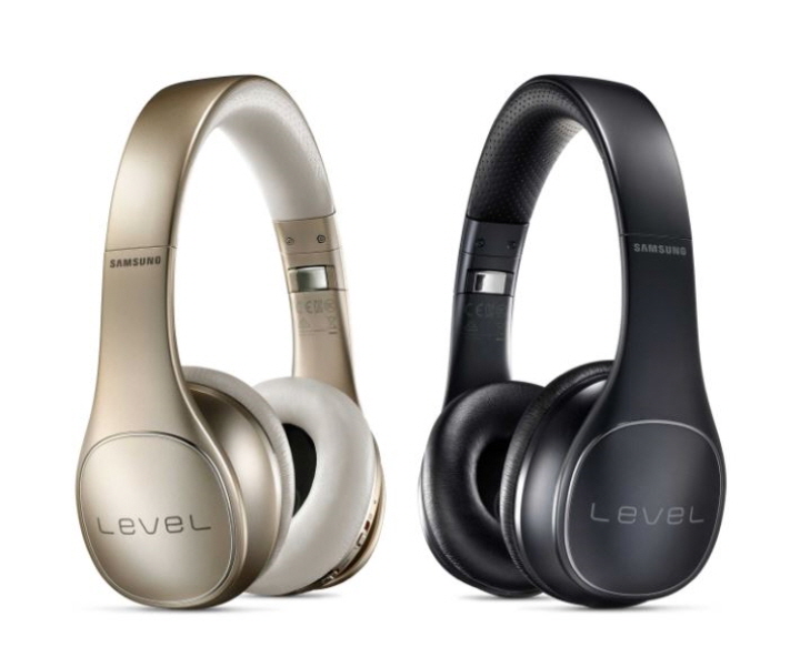 ‘레벨 프로 시리즈’를 프로답게 사용하는 3가지 방법