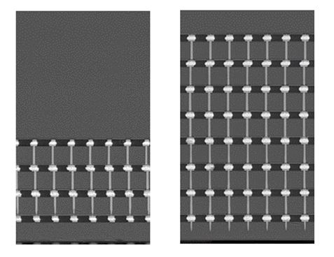 삼성전자, 세계 최초 ‘4기가바이트 HBM D램’ 양산