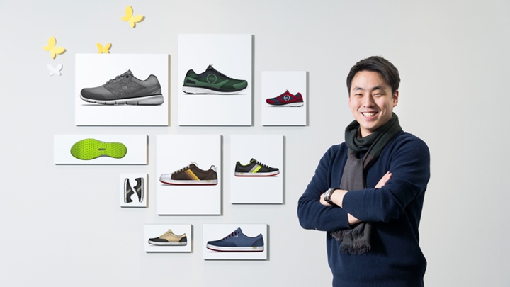 스마트 슈즈 솔루션, 산업 장비 수리 서비스… 한층 막강해진 대구 C랩 3기를 소개합니다