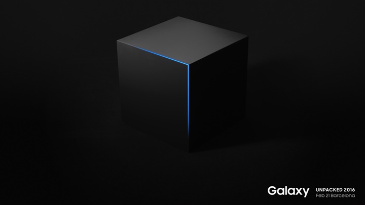 Unpacked 2016_Invitation1_1s