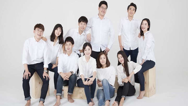 현역 단원들이 말하는 "지금, 당신이 삼성전자 대학생 기자단에 도전해야 하는 이유"