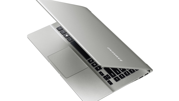 16학번을 위한 ‘꿀 팁’! 삼성 노트북과 함께하는 새 출발