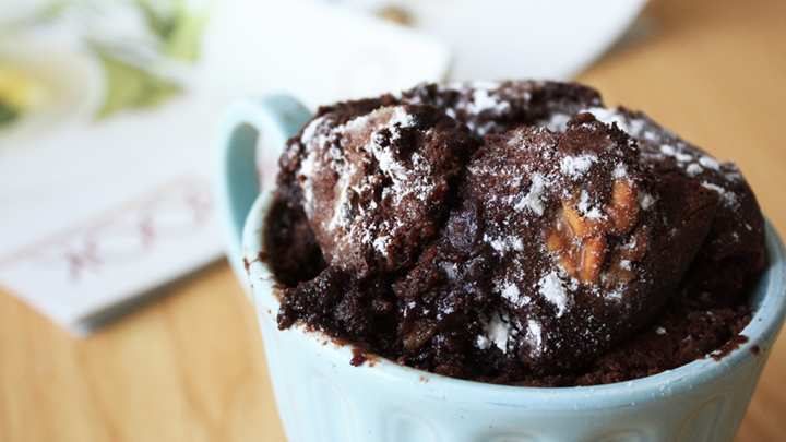 스마트오븐, 겨울을 요리하다! 겨울 제철음식 레시피