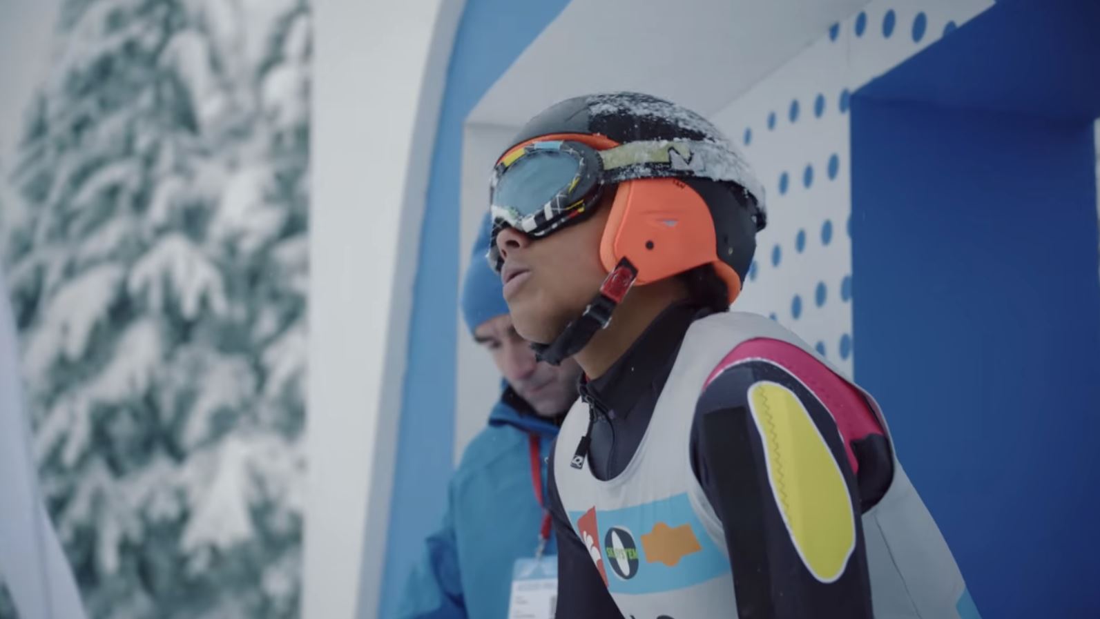 2016 릴레함메르 동계 유스 올림픽을 더 생생하게 만나는 방법